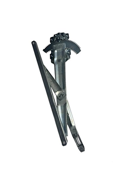 Genel Markalar CAM KRİKOSU TOYOTA COROLLA AE92 1988-1992 ÖN SOL(MANUEL)