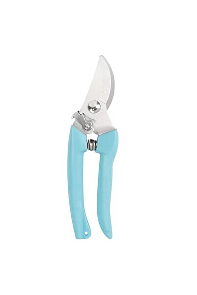 Generic Tazweeq Garden Scissors, Scissors Heavy Duty Plant Scissors, Gardenin...