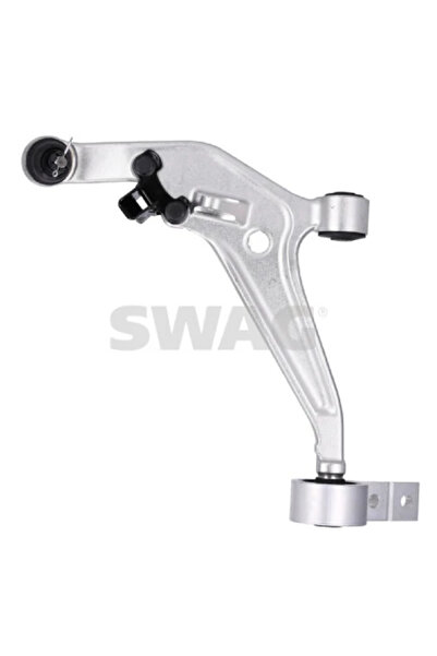 SWAG Lower Wheel Suspension Arm Nissan 10-Trail 1