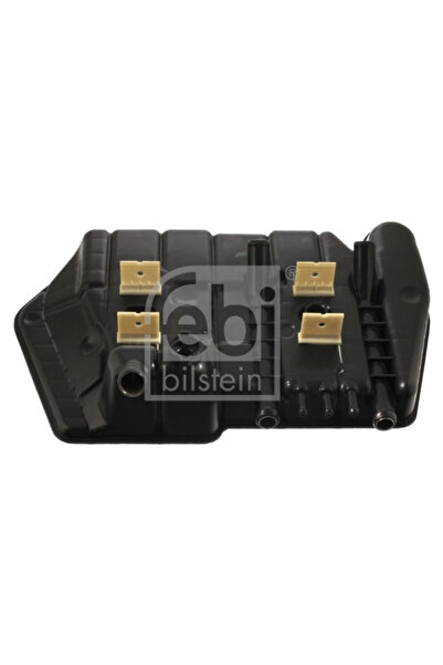 FEBI BILSTEIN Vas De Expansiune Racire Daf Xf 105/Xf 95