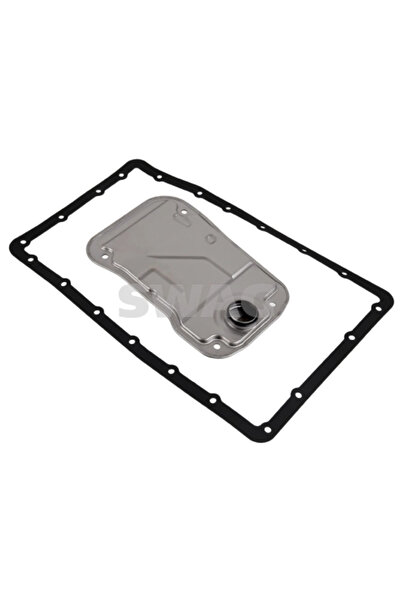 SWAG Set Filtre Hidraulice Cutie E Vit.Automata Lexus Gx/Lx Mitsubishi Pajero 4