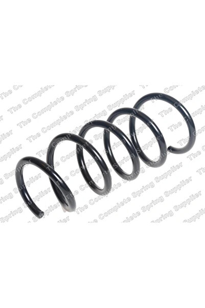 LESJOFORS Arc Spiral Punte Fata Dacia Dokker Autoutilitara/Limuzina Spatioasa...