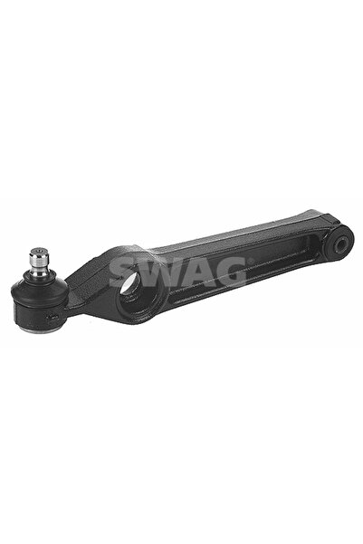 SWAG Brat Suspensie Roata Axa Fata Dreapta Opel Agila Suzuki Wagon R