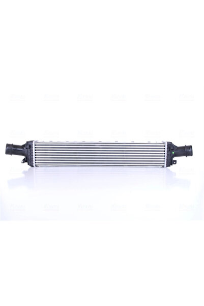 Nissens Intercooler Compresor Audi A6 Allroad C7/A6 C7/A7