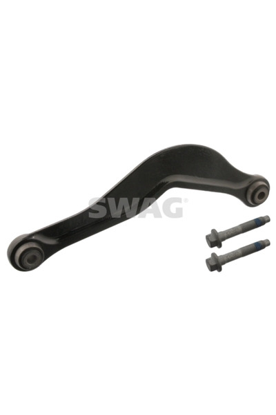 SWAG Brat/Bieleta Suspensie Roata Axa Spate Dreapta Ford Galaxy 2/Mondeo 4/S-Max