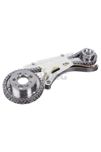 SWAG Chit Lant De Distributie Ford C-Max/Fiesta 4/Fiesta Autoutilitara/Limuzi...