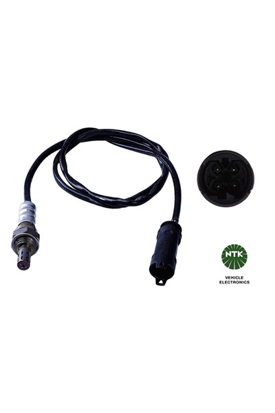 NTK Sonda Lambda Bmw 3/5/7