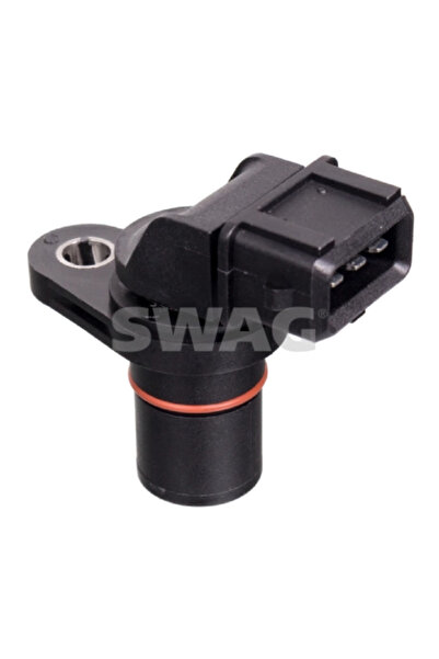 SWAG Camshaft Position Sensor Chevrolet Captiva/Cruze/Epica Opel Antara A