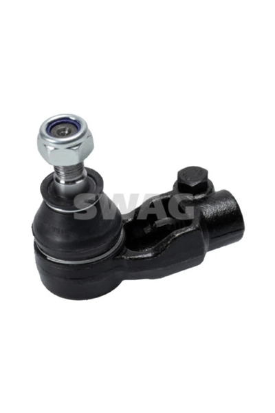 SWAG Cap De Bara Axa Fata Stanga Opel Astra F/Calibra A/Vectra A