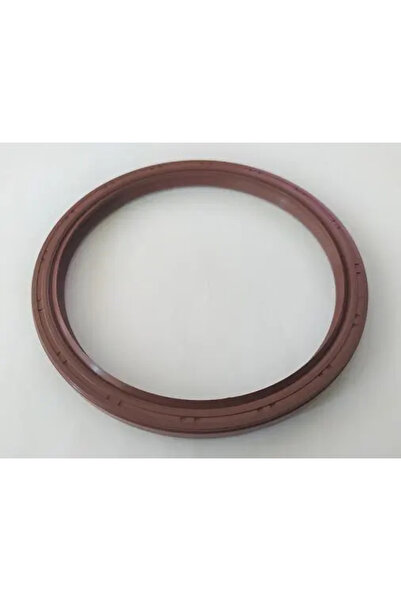 CORTECO Simering Arbore Cotit Spre Cutia De Viteze Mitsubishi L200 / Triton/P...