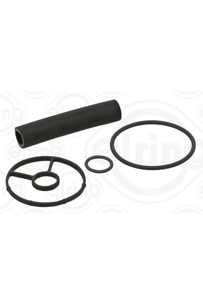 ELRING Etansare Racire Ulei Citroen C4 2/C4 Grand Picasso 1/C4 Picasso 1 Micr...