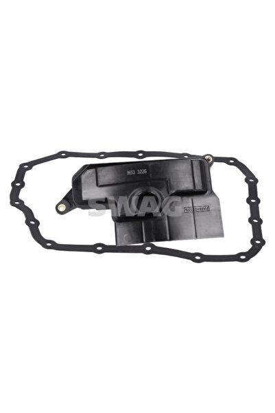 SWAG Set Filtre Hidraulice Cutie E Vit.Automata Lexus Es/Nx/Rx Toyota Alphard...