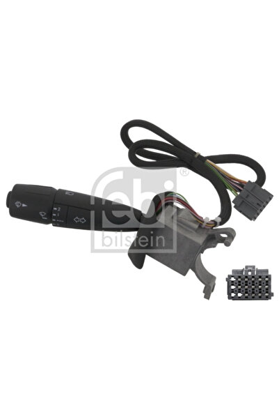 FEBI BILSTEIN Bloc Lumini De Control Daf Cf/Xf 105