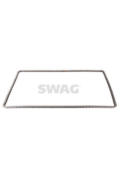 SWAG Lant Distributie Deasupra Audi A4 Allroad B8/A4 B8/A5 Porsche Cayenne/Pa...