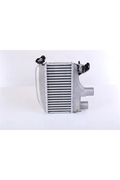 Nissens Intercooler Compresor Toyota Corolla