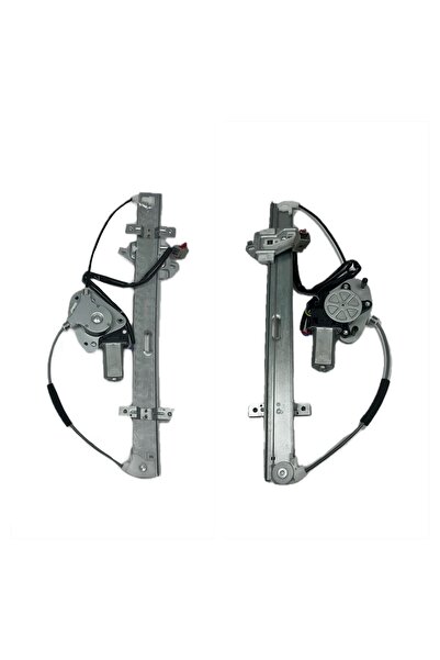 Genel Markalar CAM KRİKOSU HONDA CIVIC ORJİNAL 2002-2005 ÖN SOL(ELEKT-MOTORLU)