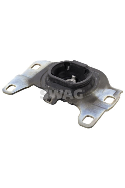 SWAG Suport Transmisie Automata Stanga Ford C-Max 2/Focus 3/Kuga 2