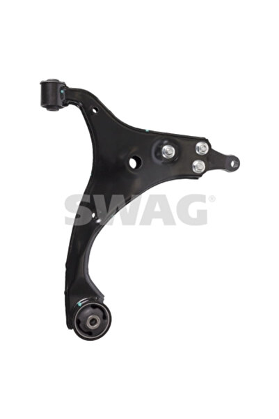 SWAG Brat Suspensie Roata Axa Fata Dreapta Hyundai Elantra 4 Limuzina/I30 Kia...