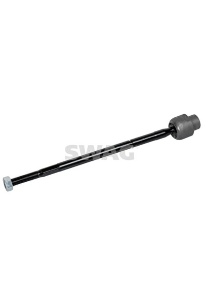 SWAG Articulatie Axiala Cap De Bara Axa Fata Dreapta Opel Combo Tour/Corsa C/...