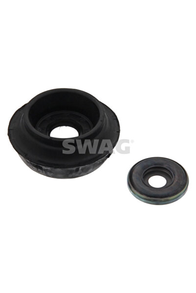 SWAG Set Reparatie Rulment Sarcina Amortizor Punte Fata Renault Clio 2/Clio S...