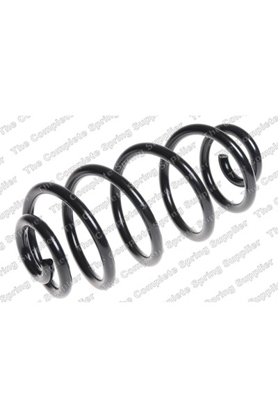 LESJOFORS Arc Spiral Puntea Spate Opel Insignia A Saab 9-3 2007-2017