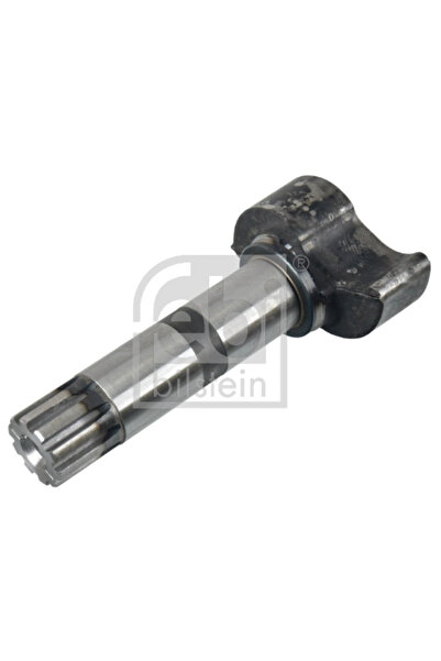FEBI BILSTEIN Ax Frana Frana Tambur Stanga Scania 3 - Series/G 1/K - Series