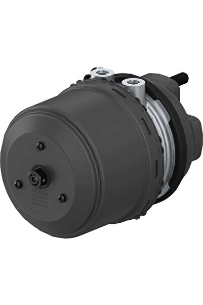 WABCO Cilindru Multifunctional Volvo Fh/Fm