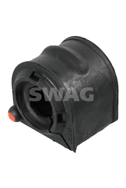 SWAG Втулка на стабилизатора на предния мост Ford C-Max/Focus 2 Volvo C30/C70...