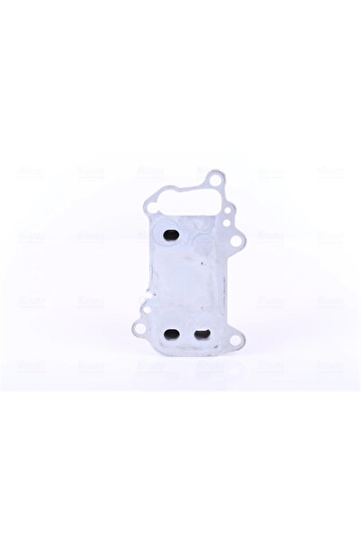 Nissens Radiator Ulei Ulei Motor Bmw 1/3/5 2004-2015