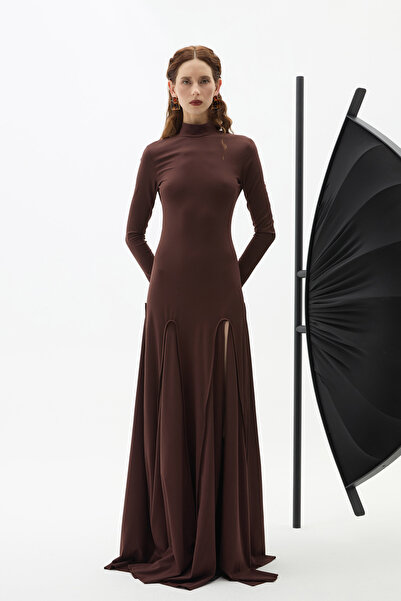 Rebellion Mara Maxi Dress