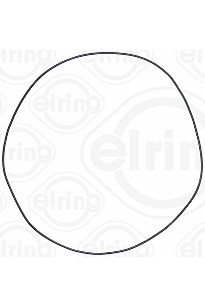 ELRING Etansare Ulei Transmisie Automata Audi A4 Allroad B8/A4 B8/A5