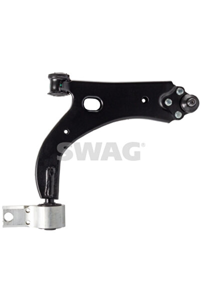 SWAG Lower Wheel Suspension Arm Ford Ecosport/Fiesta 5/Fiesta Sedan Ford Aust...