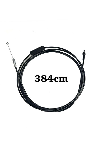 Genel Markalar TEL BAGAJ AÇMA TOYOTA COROLLA 2007-2012