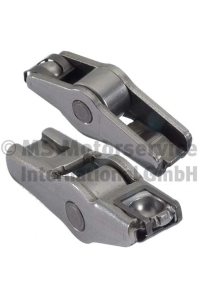 Kolbenschmidt Culbutor Tren Supape Partea De Admisie Ford C-Max 2/Focus 3/Gra...