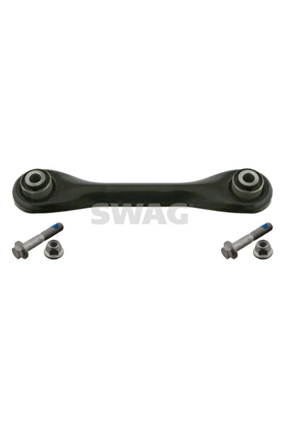 SWAG Lower Rear Axle Wheel Suspension Arm/Link Ford C-Max/Focus 1/Focus 2 Vol...
