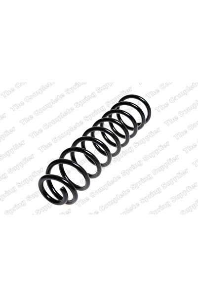 LESJOFORS Arc Spiral Punte Fata Mercedes-Benz E-Class