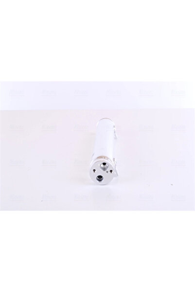 Nissens Uscator Aer Conditionat Mercedes-Benz A-Class/B-Class Sports Tourer