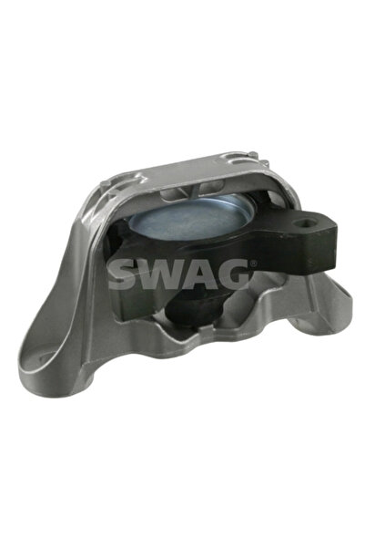 RINGER Suport Motor Dreapta Ford Focus 1/Tourneo Connect/Transit Connect