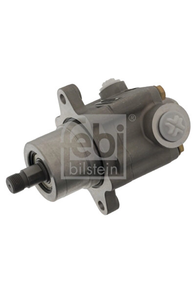 FEBI BILSTEIN Pompa Hidraulica Sistem De Directie Volvo B12/FH12/FL12