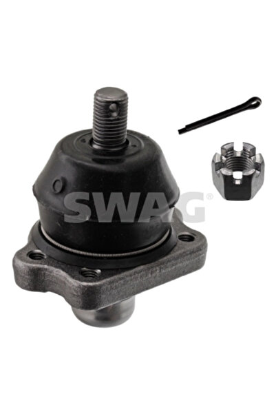 SWAG Articulatie Sarcina/Ghidare Axa Fata Dreapta Nissan Cabstar 1998-2013