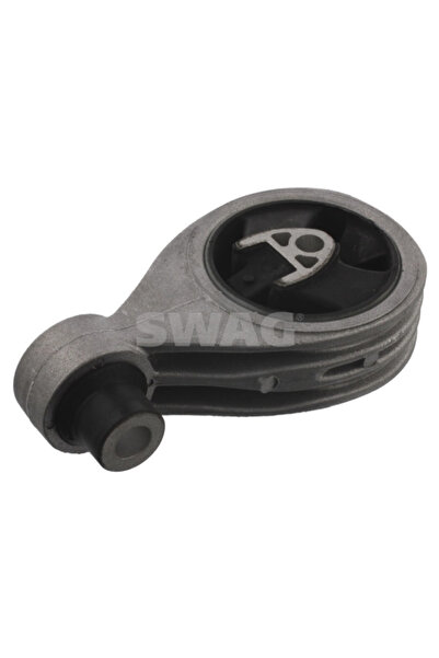 SWAG Suport Motor Spate Nissan Qashqai 1