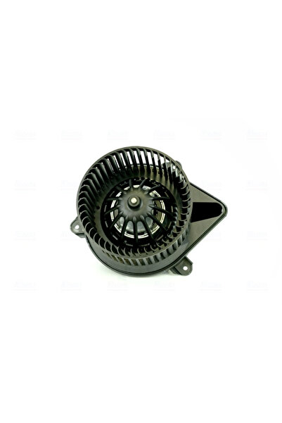 Nissens Вентилатор на кабината Nissan Primastar Bus/Primastar Каросерия Opel ...