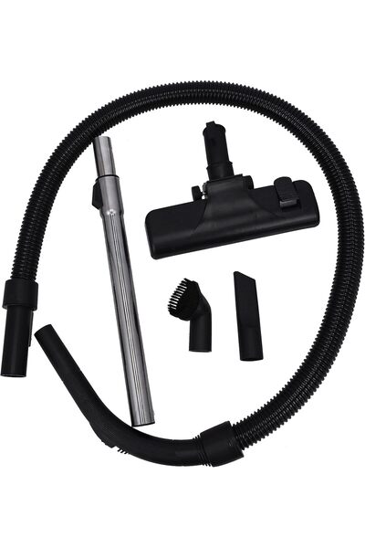 KRYPTON 21L Vacuum Cleaner, 2300W, Multiple Colors