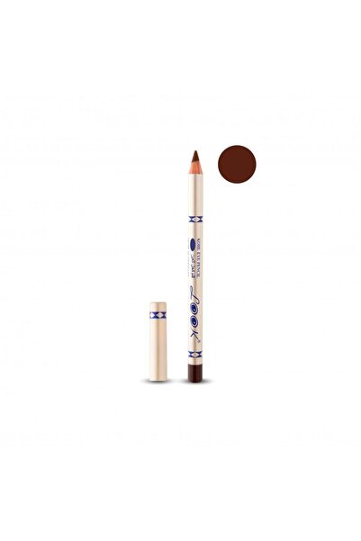 Look Eyeliner pencil 111