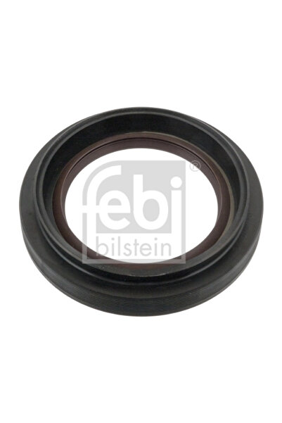 FEBI BILSTEIN Simering Diferential Puntea Spate Renault Trucks C/Magnum/Midlum