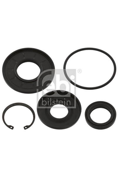 FEBI BILSTEIN Комплект гарнитури за кормилна кутия Daf CF 75/CF 85/LF 55