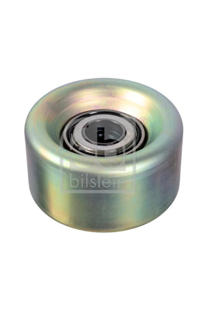 FEBI BILSTEIN Rola Ghidare/Conducere Curea Transmisie Mercedes-Benz Actros MP4 /