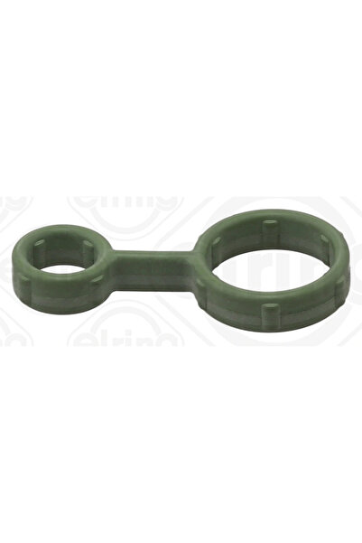 ELRING Etansare Pompa Ulei Dacia Logan 2/Logan Mcv 2/Sandero 2 Datsun Redi-Go