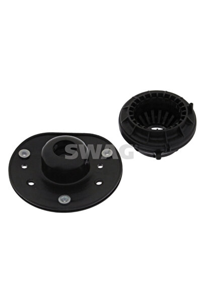 SWAG Set Reparatie Rulment Sarcina Amortizor Punte Fata Ford Galaxy 2/Mondeo ...