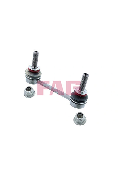 FAG Brat/Bieleta Suspensie Stabilizator Ford Mondeo 5 2012-2021